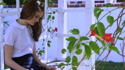 Captura de 'Private School Sluts X-Cut 6' nº 81