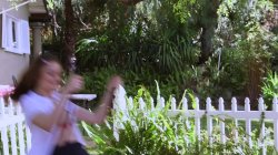 Captura de 'Private School Sluts X-Cut 6' nº 85