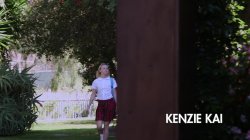 Captura de 'Private School Sluts X-Cut 6' nº 132