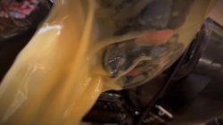 Captura de 'Ava Fetishart Puts Perv In The Pussy Smell Hood' nº 50