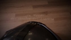 Captura de 'Ava Fetishart Puts Perv In The Pussy Smell Hood' nº 63