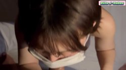 'A fateful meeting stirs, her pure smile shifting the story.(4)' screenshot nº 134