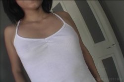 'Lethal Latinas 4' screenshot nº 39