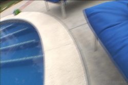 'Lethal Latinas 4' screenshot nº 129