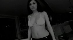 'Big Rack Attack' screenshot nº 77