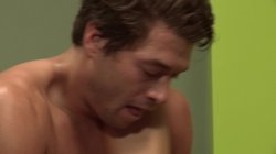 Captura de 'Breakup Blues' nº 54