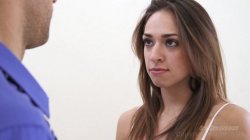 Captura de 'Sexual Desires Of Sara Luvv, The' nº 43
