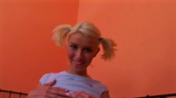'Beatris and The Butt Beads of Bliss' screenshot nº 13