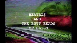 'Beatris and The Butt Beads of Bliss' screenshot nº 2