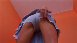 'Beatris and The Butt Beads of Bliss' screenshot nº 8