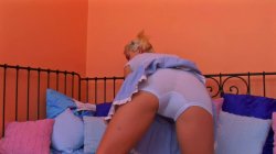 'Beatris and The Butt Beads of Bliss' screenshot nº 9