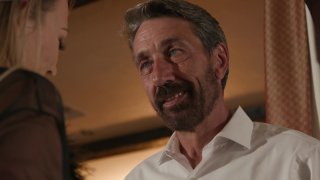 Scene 2 Screenshot