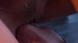 Captura de 'Candles' nº 57