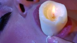 Captura de 'Candles' nº 71