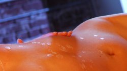 Captura de 'Candles' nº 8