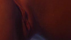 Captura de 'Candles' nº 82