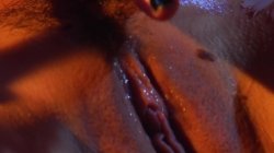 Captura de 'Candles' nº 9