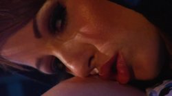 Captura de 'Candles' nº 111