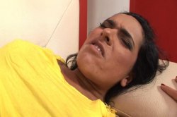 'Top Wet Girls 5' screenshot nº 55