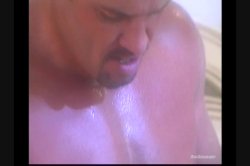 'My Breast Friend' screenshot nº 94