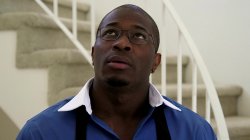 'My Black Brother' screenshot nº 62