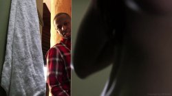 'My Black Brother' screenshot nº 94