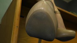 Captura de 'Mean Cuckold POV 2' nº 125