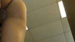 Captura de 'Mean Cuckold POV 2' nº 134