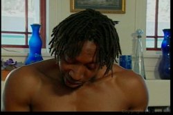 'Ho Bangin'' screenshot nº 45