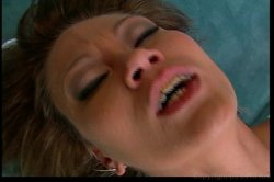 'Ho Bangin'' screenshot nº 79