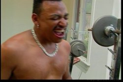 'Ho Bangin'' screenshot nº 110