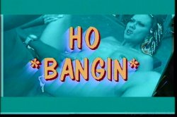 'Ho Bangin'' screenshot nº 2