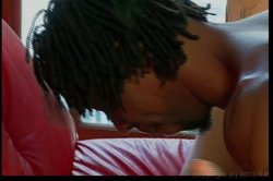 'Ho Bangin'' screenshot nº 26