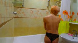'Bubble Bath Bimbos' screenshot nº 10