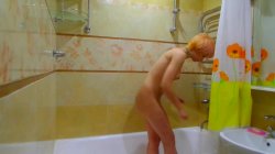 'Bubble Bath Bimbos' screenshot nº 43