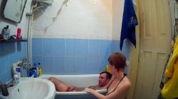 'Bubble Bath Bimbos' screenshot nº 51