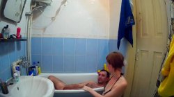'Bubble Bath Bimbos' screenshot nº 52