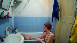 'Bubble Bath Bimbos' screenshot nº 54