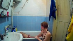 'Bubble Bath Bimbos' screenshot nº 55