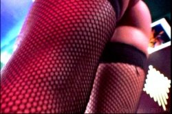 Captura de 'Rodney Moore's Goo Girls 12' nº 2