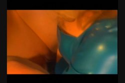 'McKenzie Loves Pain' screenshot nº 52