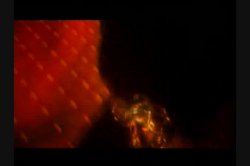 'McKenzie Loves Pain' screenshot nº 57