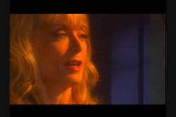 'McKenzie Loves Pain' screenshot nº 6