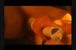 'McKenzie Loves Pain' screenshot nº 67