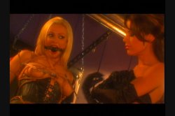 'McKenzie Loves Pain' screenshot nº 83