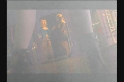 'McKenzie Loves Pain' screenshot nº 9