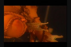 'McKenzie Loves Pain' screenshot nº 93