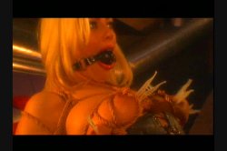 'McKenzie Loves Pain' screenshot nº 96
