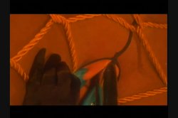 'McKenzie Loves Pain' screenshot nº 103