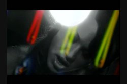 'McKenzie Loves Pain' screenshot nº 1